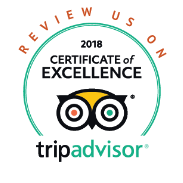 Yoga centre in Rishikesh