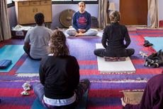vedic_yoga_courses_7or14